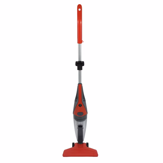 Aspirapolvere portatile senza fili 10kPa leggero ricaricabile 2 in 1 con filtro HEPA e spazzola LED Aspirapolvere per casa e peli di animali domestici